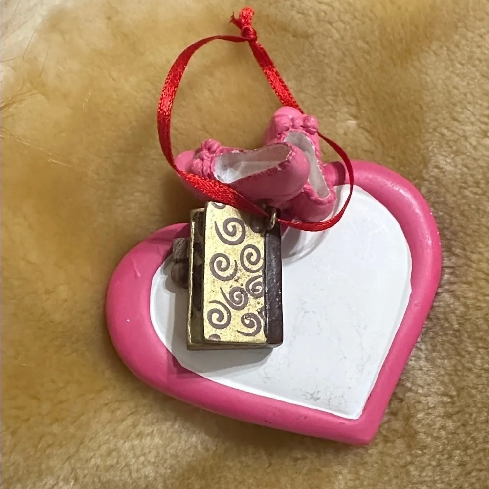 N/A rare chocolate